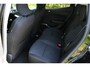 Renault Clio 1.0 TCe Zen / Multimedia systeem / Parkeersensoren / Trekhaak / stoelverwarming / Airco met climate control / enz.