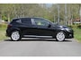 Renault Clio 1.0 TCe Zen / Multimedia systeem / Parkeersensoren / Trekhaak / stoelverwarming / Airco met climate control / enz.