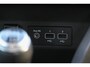 Renault Clio 1.0 TCe Zen / Multimedia systeem / Parkeersensoren / Trekhaak / stoelverwarming / Airco met climate control / enz.