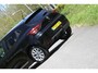Renault Clio 1.0 TCe Zen / Multimedia systeem / Parkeersensoren / Trekhaak / stoelverwarming / Airco met climate control / enz.