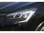 Renault Clio 1.0 TCe Zen / Multimedia systeem / Parkeersensoren / Trekhaak / stoelverwarming / Airco met climate control / enz.