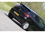 Renault Clio 1.0 TCe Zen / Multimedia systeem / Parkeersensoren / Trekhaak / stoelverwarming / Airco met climate control / enz.