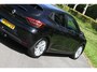 Renault Clio 1.0 TCe Zen / Multimedia systeem / Parkeersensoren / Trekhaak / stoelverwarming / Airco met climate control / enz.