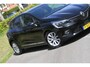 Renault Clio 1.0 TCe Zen / Multimedia systeem / Parkeersensoren / Trekhaak / stoelverwarming / Airco met climate control / enz.