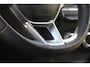 Renault Clio 1.0 TCe Zen / Multimedia systeem / Parkeersensoren / Trekhaak / stoelverwarming / Airco met climate control / enz.