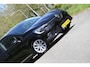 Renault Clio 1.0 TCe Zen / Multimedia systeem / Parkeersensoren / Trekhaak / stoelverwarming / Airco met climate control / enz.