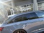 Audi RS6 TFSI quattro Dynamic Plus | Pano | Keramisch | B&O | Carbonpakket | 4WS | HUD |