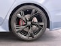 Audi RS6 A6 Avant TFSI quattro Dynamic Plus | Pano | Keramisch | B&O | Carbonpakket | 4WS | HUD |
