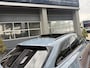 Audi RS6 TFSI quattro Dynamic Plus | Pano | Keramisch | B&O | Carbonpakket | 4WS | HUD |