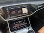 Audi RS6 TFSI quattro Dynamic Plus | Pano | Keramisch | B&O | Carbonpakket | 4WS | HUD |