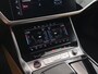 Audi RS6 TFSI quattro Dynamic Plus | Pano | Keramisch | B&O | Carbonpakket | 4WS | HUD |