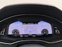 Audi RS6 TFSI quattro Dynamic Plus | Pano | Keramisch | B&O | Carbonpakket | 4WS | HUD |