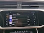 Audi RS6 TFSI quattro Dynamic Plus | Pano | Keramisch | B&O | Carbonpakket | 4WS | HUD |
