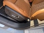 Audi RS6 TFSI quattro Dynamic Plus | Pano | Keramisch | B&O | Carbonpakket | 4WS | HUD |