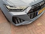Audi RS6 TFSI quattro Dynamic Plus | Pano | Keramisch | B&O | Carbonpakket | 4WS | HUD |