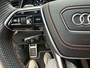 Audi RS6 TFSI quattro Dynamic Plus | Pano | Keramisch | B&O | Carbonpakket | 4WS | HUD |