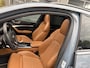 Audi RS6 TFSI quattro Dynamic Plus | Pano | Keramisch | B&O | Carbonpakket | 4WS | HUD |