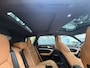 Audi RS6 TFSI quattro Dynamic Plus | Pano | Keramisch | B&O | Carbonpakket | 4WS | HUD |