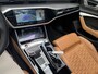Audi RS6 TFSI quattro Dynamic Plus | Pano | Keramisch | B&O | Carbonpakket | 4WS | HUD |