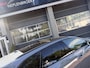 Audi RS6 TFSI quattro Dynamic Plus | Pano | Keramisch | B&O | Carbonpakket | 4WS | HUD |