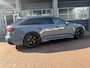 Audi RS6 TFSI quattro Dynamic Plus | Pano | Keramisch | B&O | Carbonpakket | 4WS | HUD |