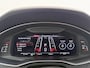Audi RS6 TFSI quattro Dynamic Plus | Pano | Keramisch | B&O | Carbonpakket | 4WS | HUD |