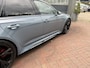 Audi RS6 TFSI quattro Dynamic Plus | Pano | Keramisch | B&O | Carbonpakket | 4WS | HUD |