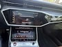 Audi RS6 TFSI quattro Dynamic Plus | Pano | Keramisch | B&O | Carbonpakket | 4WS | HUD |