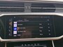 Audi RS6 A6 Avant TFSI quattro Dynamic Plus | Pano | Keramisch | B&O | Carbonpakket | 4WS | HUD |