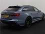 Audi RS6 A6 Avant TFSI quattro Dynamic Plus | Pano | Keramisch | B&O | Carbonpakket | 4WS | HUD |