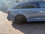 Audi RS6 TFSI quattro Dynamic Plus | Pano | Keramisch | B&O | Carbonpakket | 4WS | HUD |