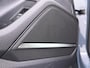 Audi RS6 TFSI quattro Dynamic Plus | Pano | Keramisch | B&O | Carbonpakket | 4WS | HUD |