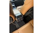 Audi RS6 TFSI quattro Dynamic Plus | Pano | Keramisch | B&O | Carbonpakket | 4WS | HUD |