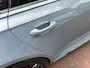 Audi RS6 TFSI quattro Dynamic Plus | Pano | Keramisch | B&O | Carbonpakket | 4WS | HUD |
