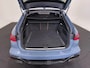 Audi RS6 TFSI quattro Dynamic Plus | Pano | Keramisch | B&O | Carbonpakket | 4WS | HUD |