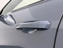 Audi RS6 TFSI quattro Dynamic Plus | Pano | Keramisch | B&O | Carbonpakket | 4WS | HUD |