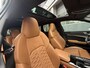 Audi RS6 TFSI quattro Dynamic Plus | Pano | Keramisch | B&O | Carbonpakket | 4WS | HUD |