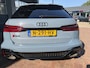 Audi RS6 TFSI quattro Dynamic Plus | Pano | Keramisch | B&O | Carbonpakket | 4WS | HUD |