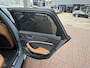 Audi RS6 TFSI quattro Dynamic Plus | Pano | Keramisch | B&O | Carbonpakket | 4WS | HUD |