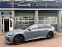 Audi RS6 TFSI quattro Dynamic Plus | Pano | Keramisch | B&O | Carbonpakket | 4WS | HUD |