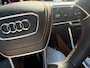 Audi RS6 TFSI quattro Dynamic Plus | Pano | Keramisch | B&O | Carbonpakket | 4WS | HUD |