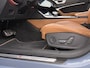 Audi RS6 TFSI quattro Dynamic Plus | Pano | Keramisch | B&O | Carbonpakket | 4WS | HUD |