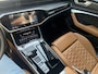 Audi RS6 TFSI quattro Dynamic Plus | Pano | Keramisch | B&O | Carbonpakket | 4WS | HUD |