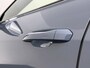 Audi RS6 A6 Avant TFSI quattro Dynamic Plus | Pano | Keramisch | B&O | Carbonpakket | 4WS | HUD |