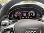 Audi RS6 TFSI quattro Dynamic Plus | Pano | Keramisch | B&O | Carbonpakket | 4WS | HUD |