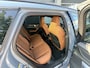 Audi RS6 TFSI quattro Dynamic Plus | Pano | Keramisch | B&O | Carbonpakket | 4WS | HUD |