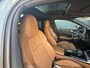 Audi RS6 TFSI quattro Dynamic Plus | Pano | Keramisch | B&O | Carbonpakket | 4WS | HUD |