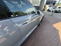Audi RS6 TFSI quattro Dynamic Plus | Pano | Keramisch | B&O | Carbonpakket | 4WS | HUD |
