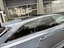 Audi RS6 TFSI quattro Dynamic Plus | Pano | Keramisch | B&O | Carbonpakket | 4WS | HUD |