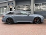 Audi RS6 TFSI quattro Dynamic Plus | Pano | Keramisch | B&O | Carbonpakket | 4WS | HUD |
